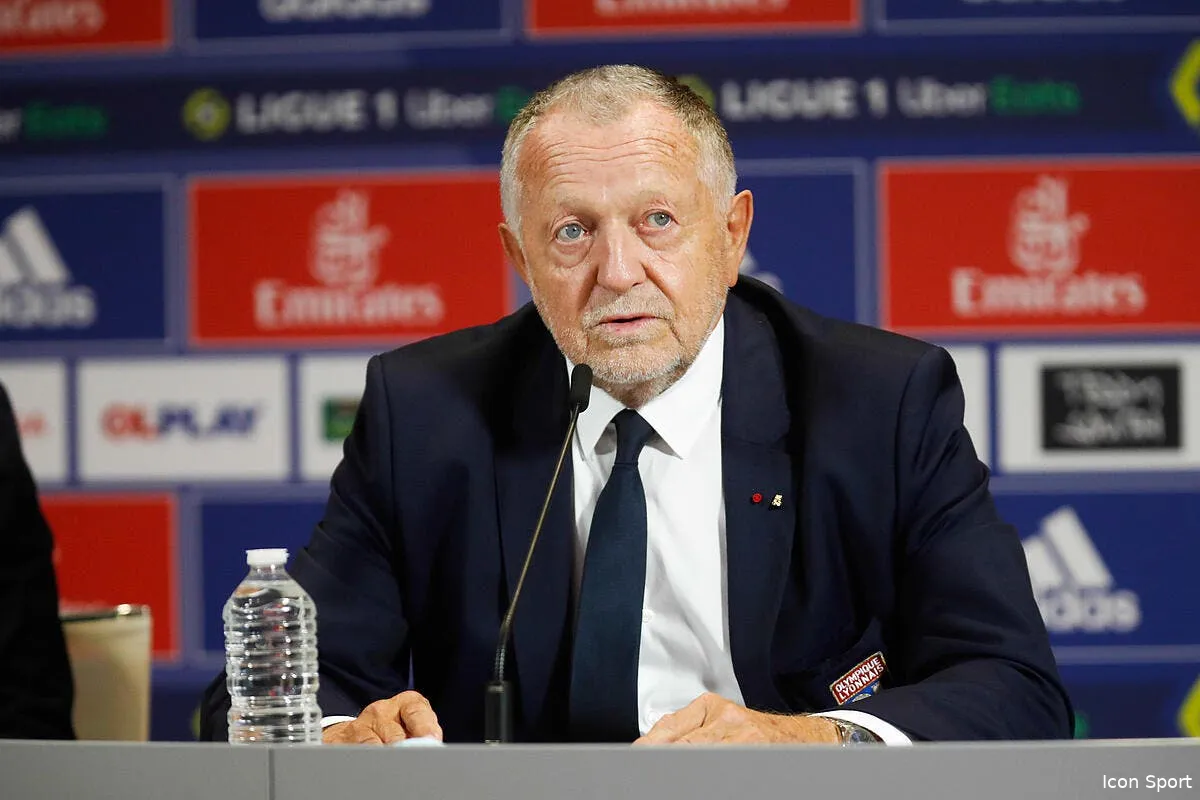 jean michel aulas lance un improbable appel icon 25i7051 copie 330995