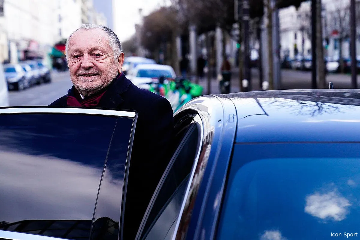 jean michel aulas s enerve et sort la stat qui tue icon ruh9383 359098