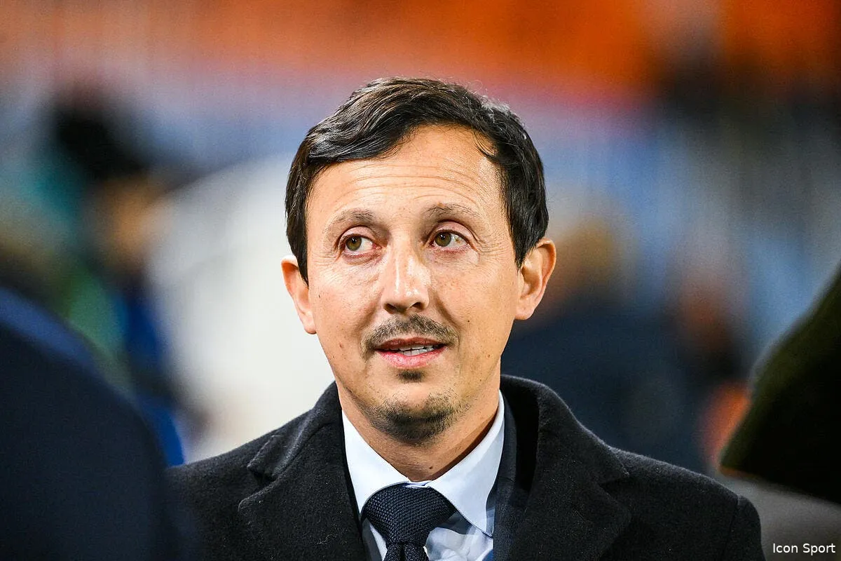 jean onana arrive l om vise encore quatre recrues icon sac 8793 370248