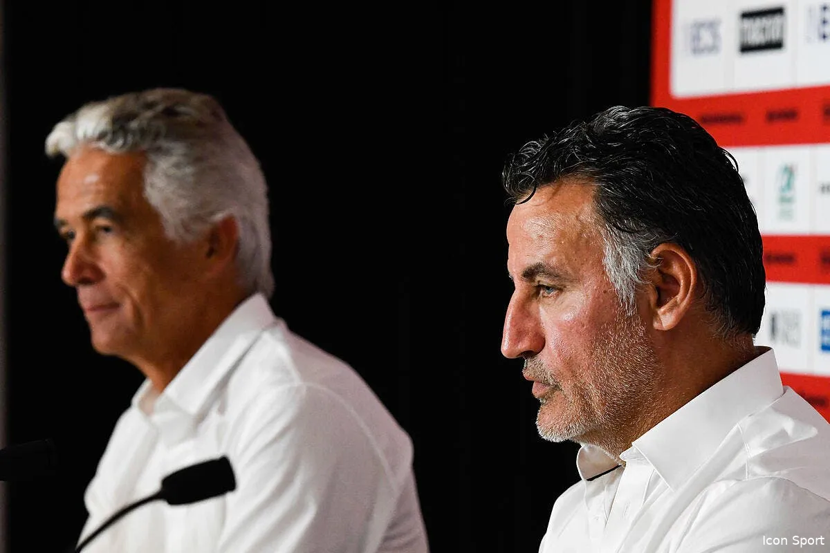 jean pierre rivere le temoin qui peut tout changer pour galtier icon dsc5801 359290