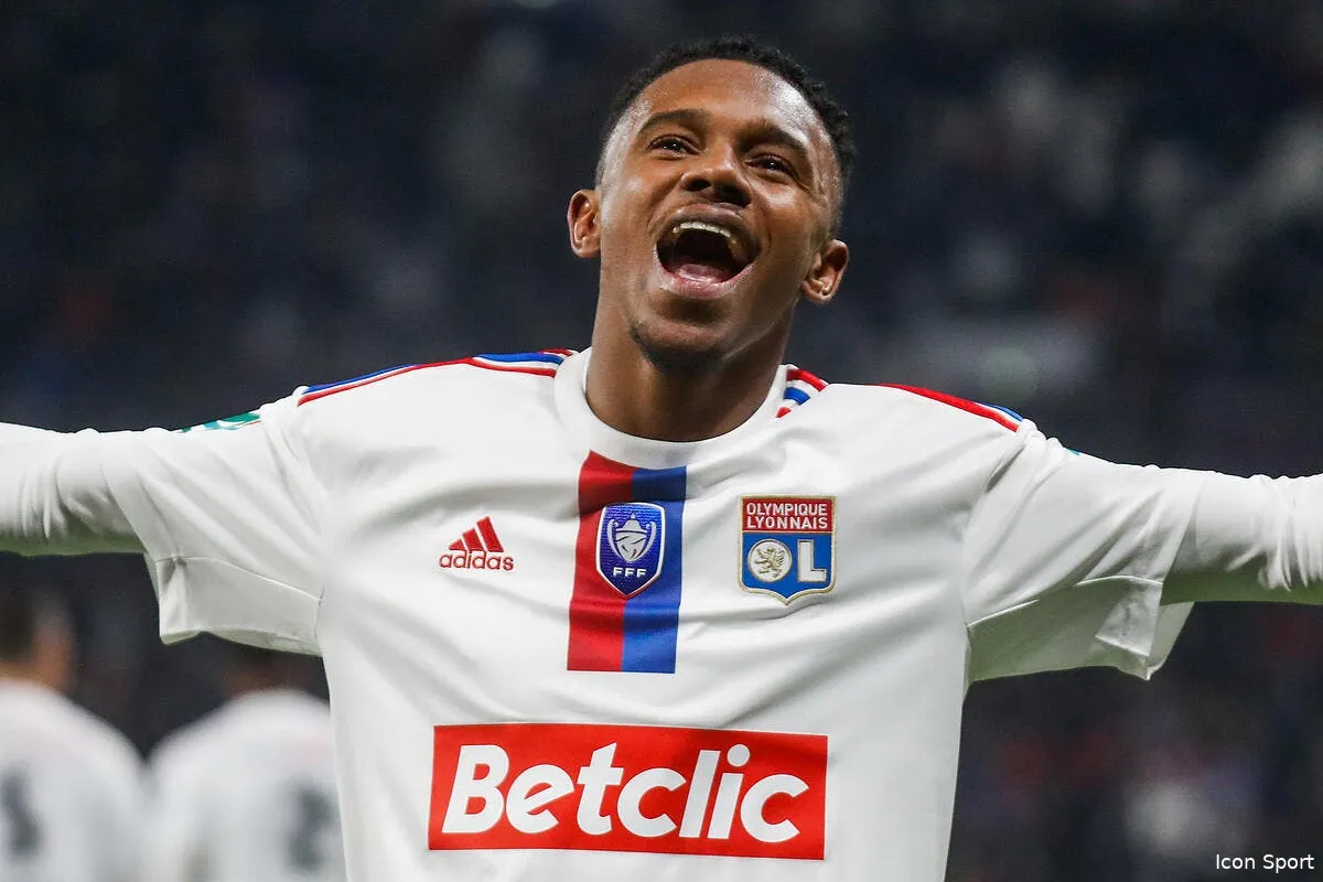 jeffinho de retour bonne nouvelle pour l ol icon 25i8835 358105