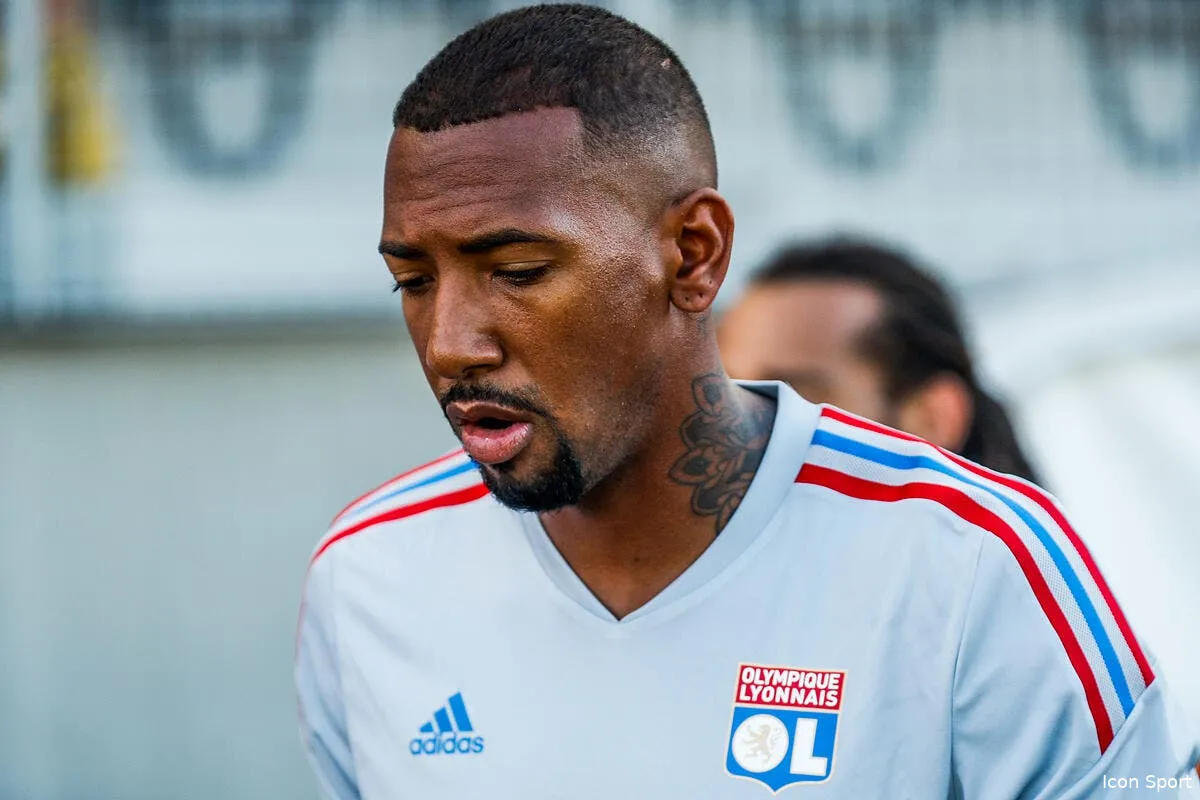 jerome boateng ca sent vraiment la fin a l ol icon 25i9282 346297