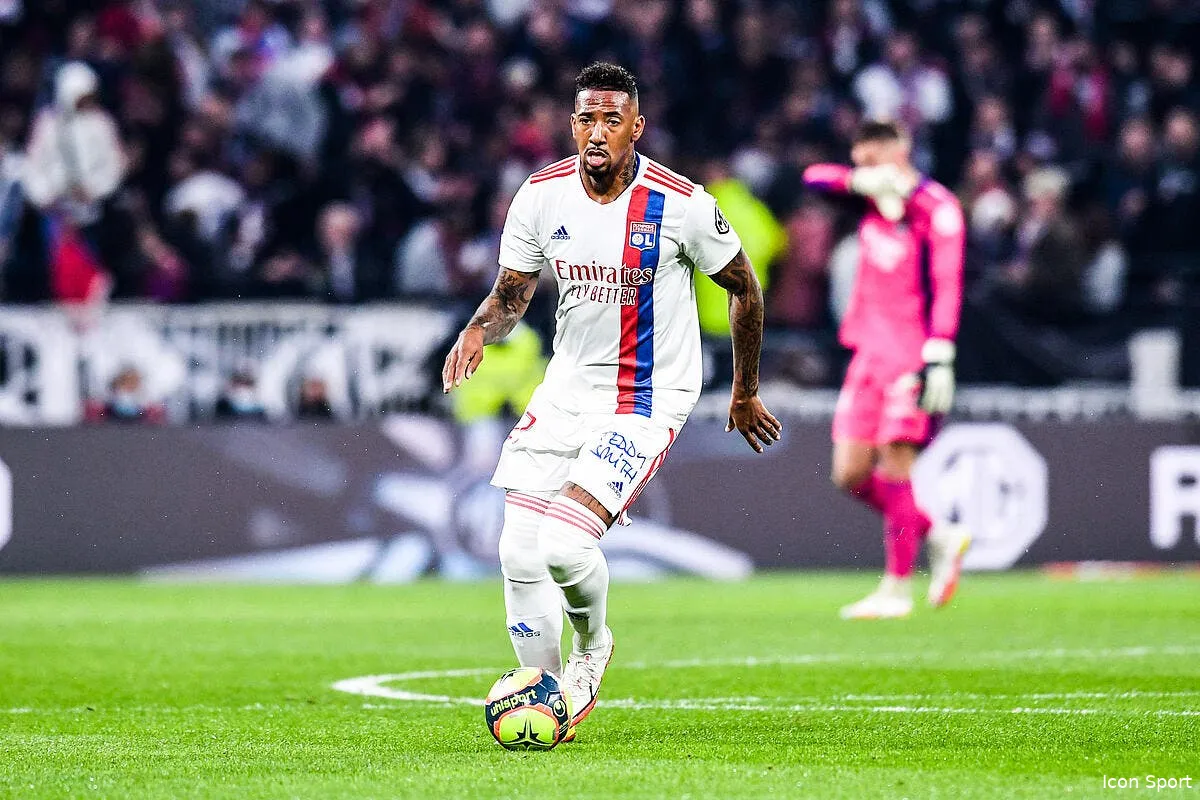 jerome boateng et lyon daniel riolo ne se moque pas icon pl5 5365 326427