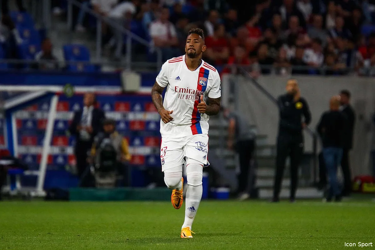 jerome boateng motive pour rempiler a l ol icon 25i6675 341459