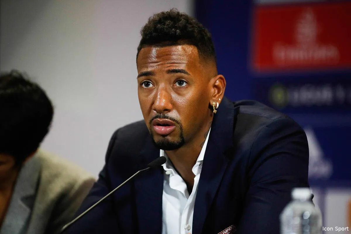 jerome boateng un joueur crame a lyon ca le rend fou icon 25i7226 copie 322949