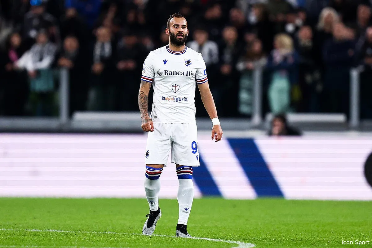 jese et ses ex un nouveau feuilleton commence jese 16 359734