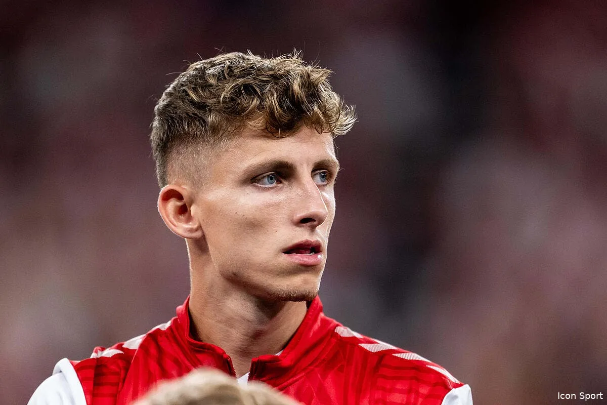 jesper lindstrom l ol prend l avantage sur l om iconsport 178807 0039 378184