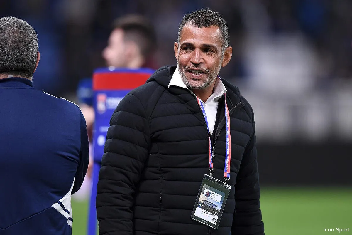 jete par l ol sonny anderson drague d autres clubs francais iconsport 171839 0335 373020