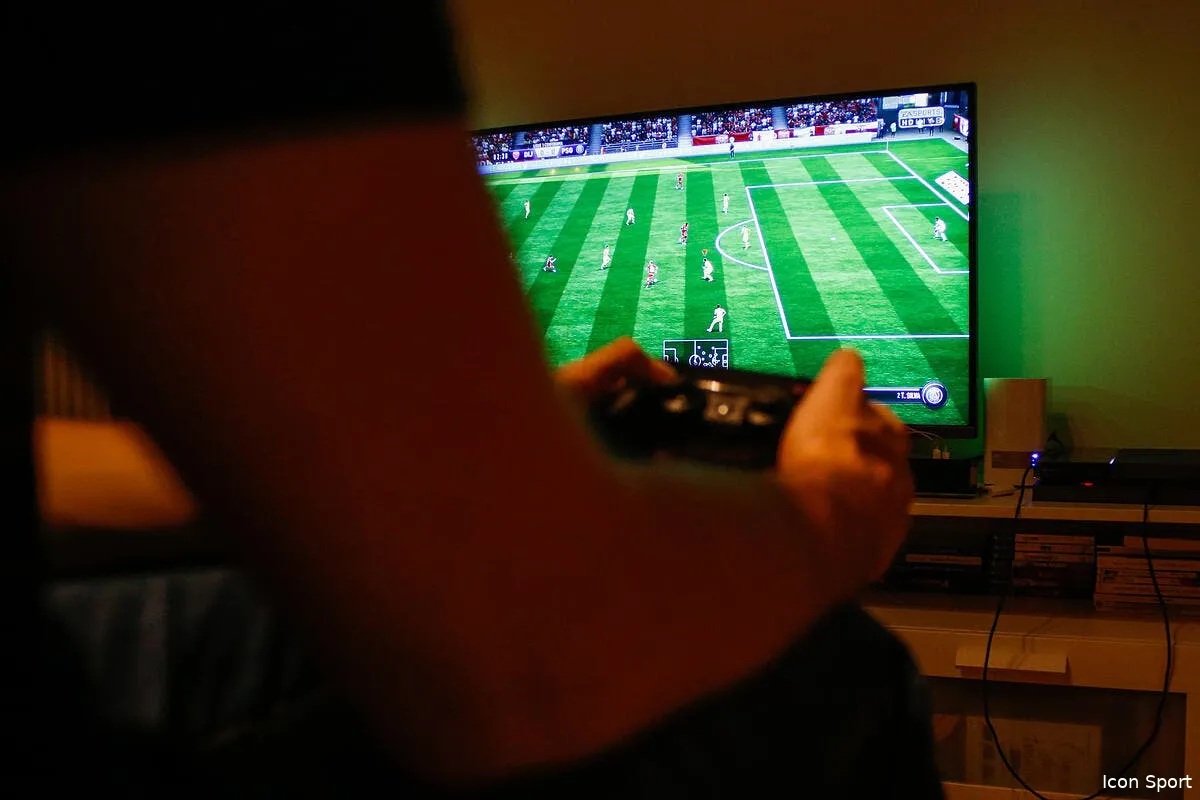 jeu video fifa disparait le nouveau nom du jeu devoile icon fid 031017 08 08 340915