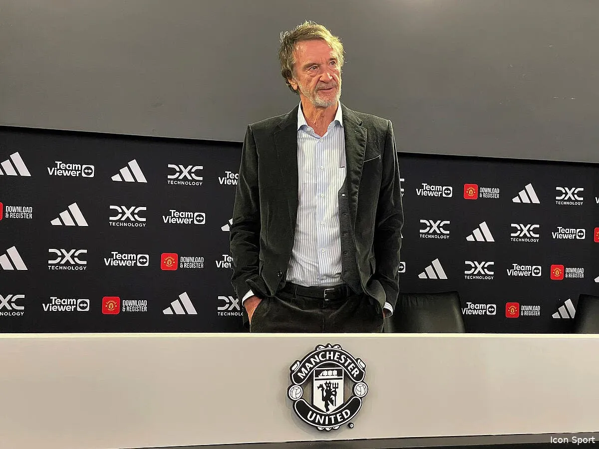 jim ratcliffe s est installe a man united et nargue le qatar icon 75057551 372402