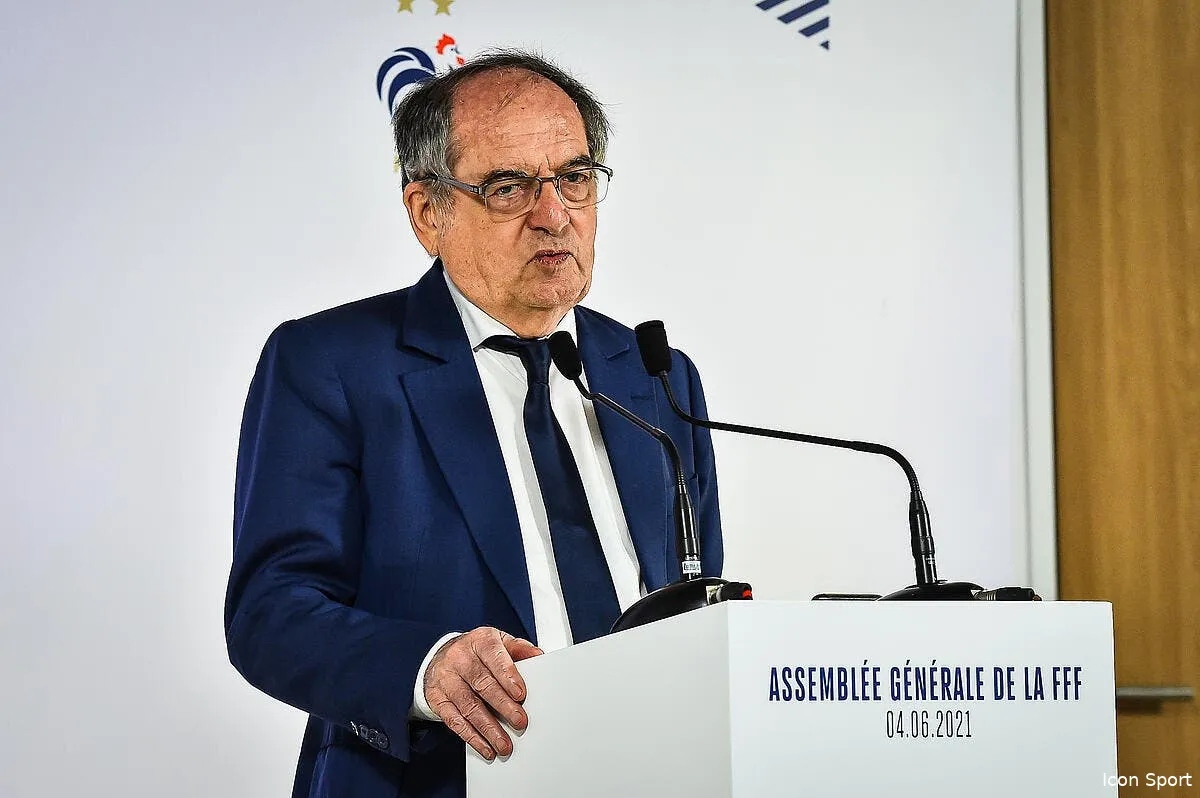 jo 2021 les clubs font bloc le graet hausse le ton icon mm2 4902 317873