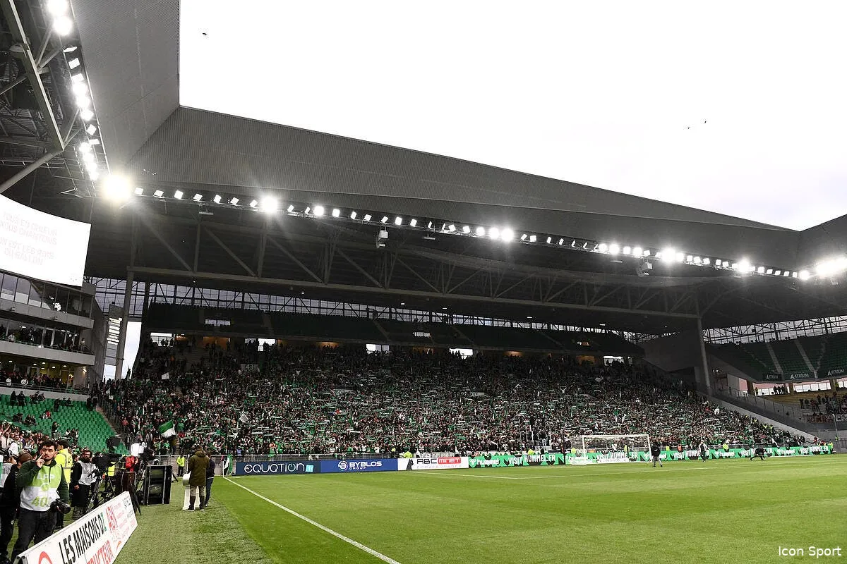 jo 2024 attentat terroriste dejoue a geoffroy guichard iconsport 229645 0012 376605