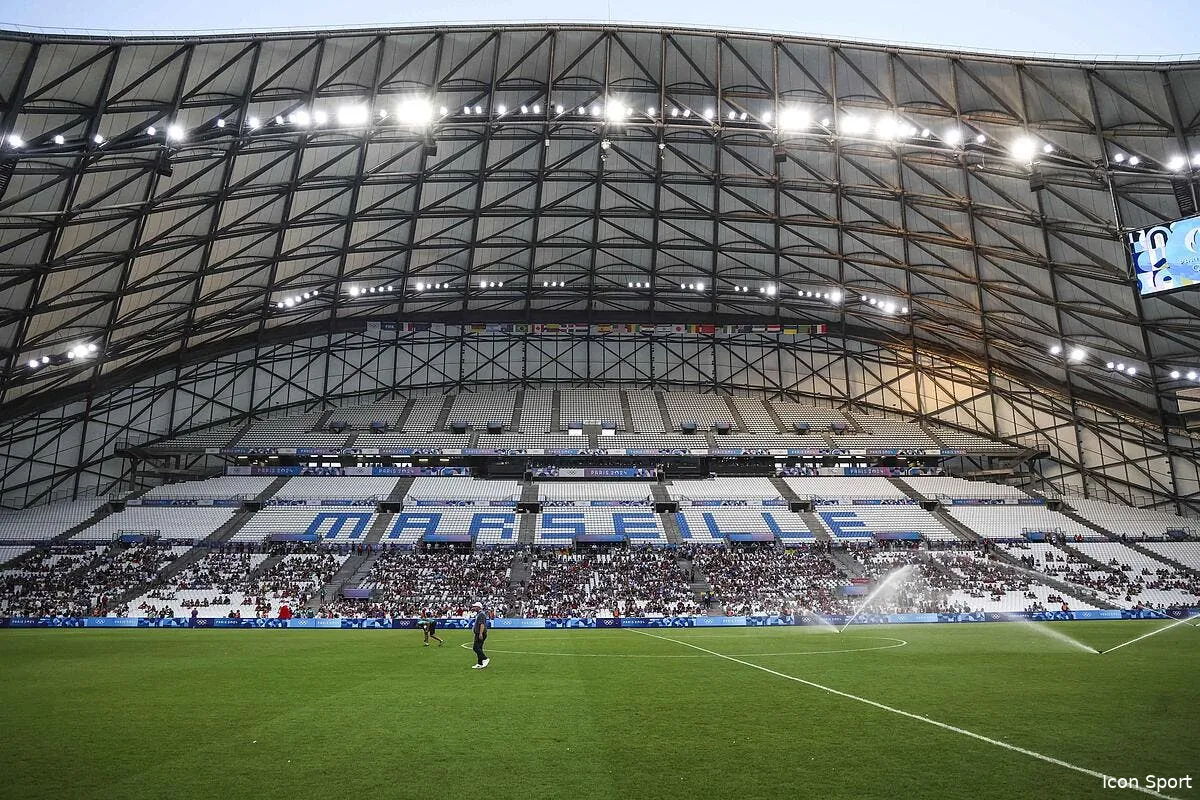 jo 2024 colere a marseille le velodrome est vide iconsport 235394 0140 379120