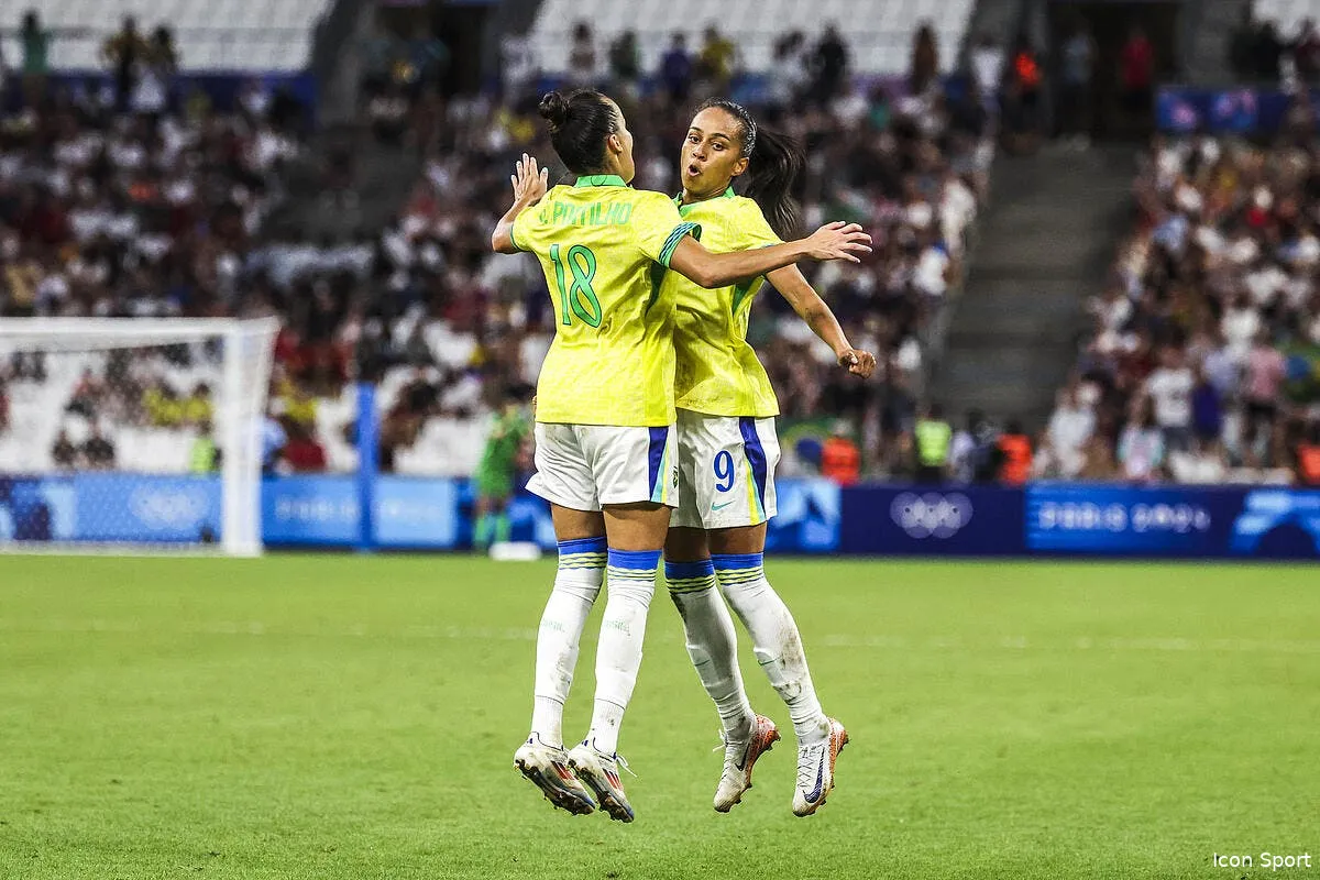 jo 2024 etats unis bresil pour le titre olympique feminin iconsport 236352 0099 379445