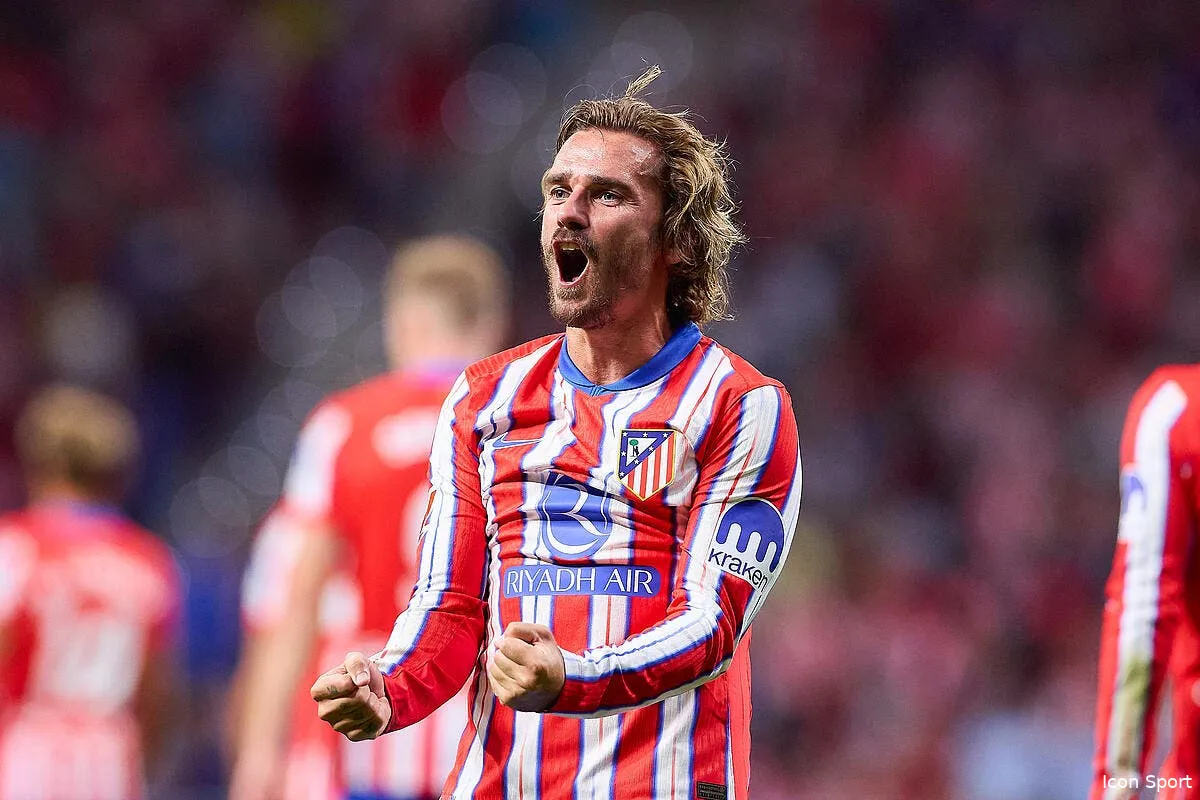 jo 2024 il a fait rever la france la grosse emotion de griezmann iconsport 239482 0040 381312