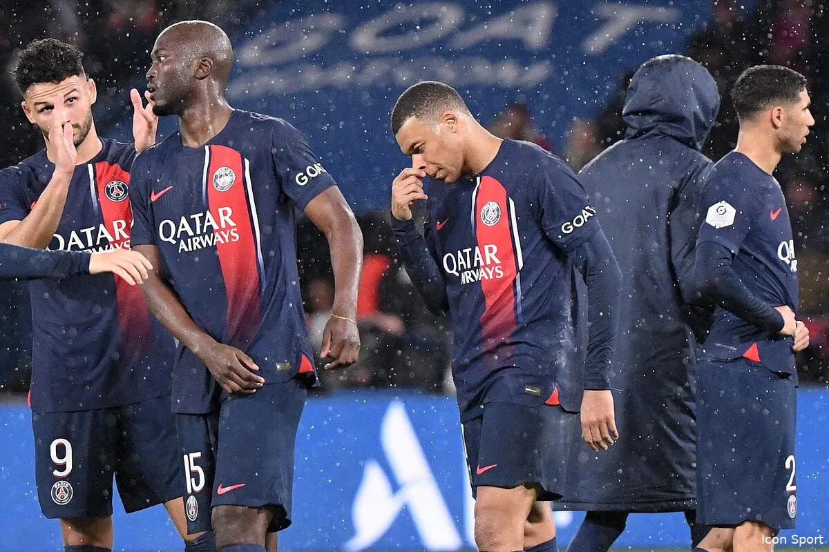 jo 2024 kylian mbappe se pliera au real madrid iconsport 215448 0204 375103