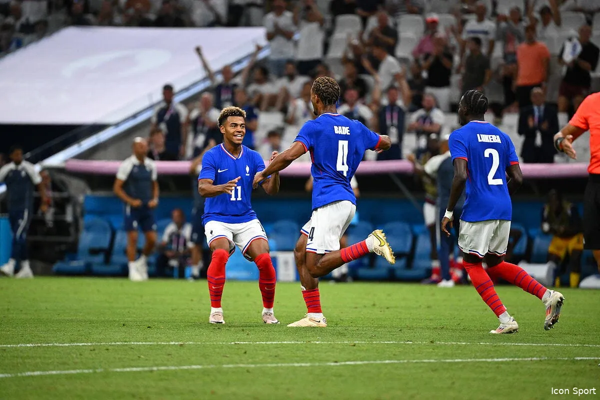 jo 2024 la france dynamite les etats unis iconsport 234951 0478 378889