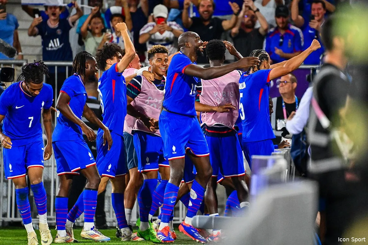 jo 2024 la france se venge enfin des argentins iconsport 235919 0144 379276