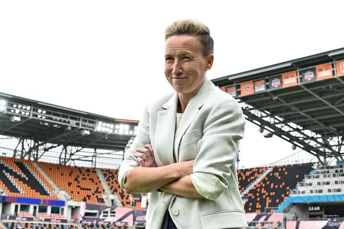 jo 2024 le canada lourdement sanctionne par la fifa iconsport 192870 0034 379016