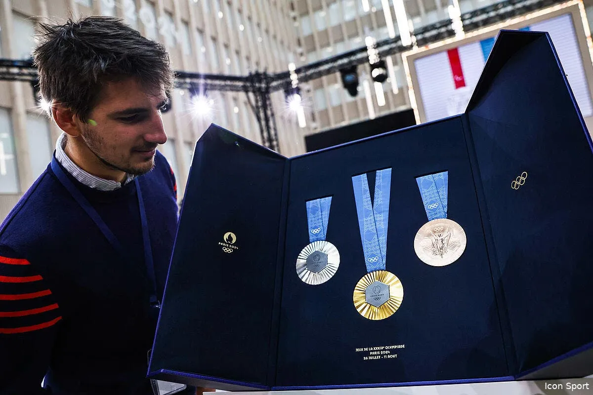 jo 2024 le football fait un enorme carton a la billetterie icon xxjpbee007424 20240208 pepfn0a001 371787