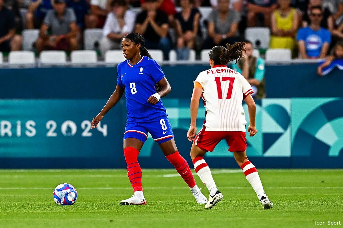 jo 2024 les bleues crucifiees par le canada iconsport 235393 0123 379059