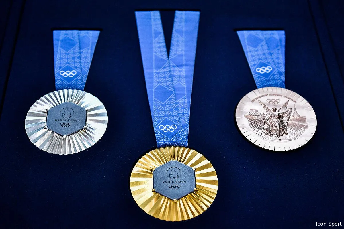 jo 2024 les bleues d herve renard pas malheureuses non plus iconsport 190093 0008 373476