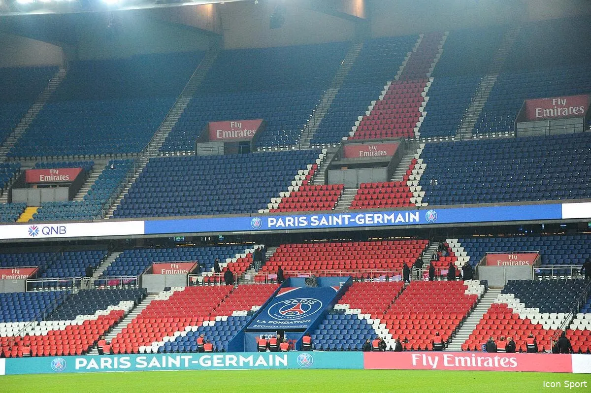 jo 2024 mali israel sous haute tension le parc a peur iconsport 090960 0058 378821