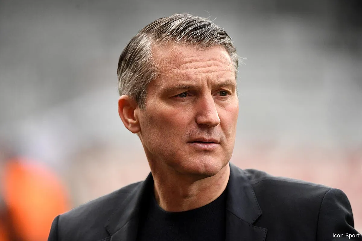 jo 2024 rothen prive olivier letang de flamme olympique iconsport 199466 0022 376784