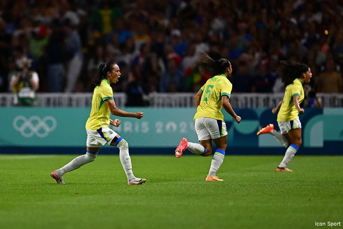 jo 2024 surprise par le bresil la france prend la porte iconsport 236014 0346 379319