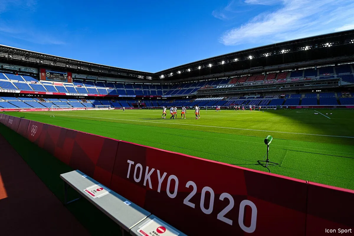 jo 2024 terrible nouvelle pour le tournoi de foot icon bap 220721 93 023 359113