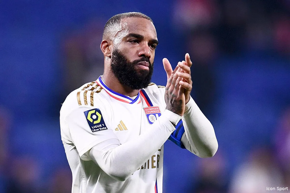 jo 2024 thierry henry supplie l ol de liberer lacazette iconsport 188368 0524 375462