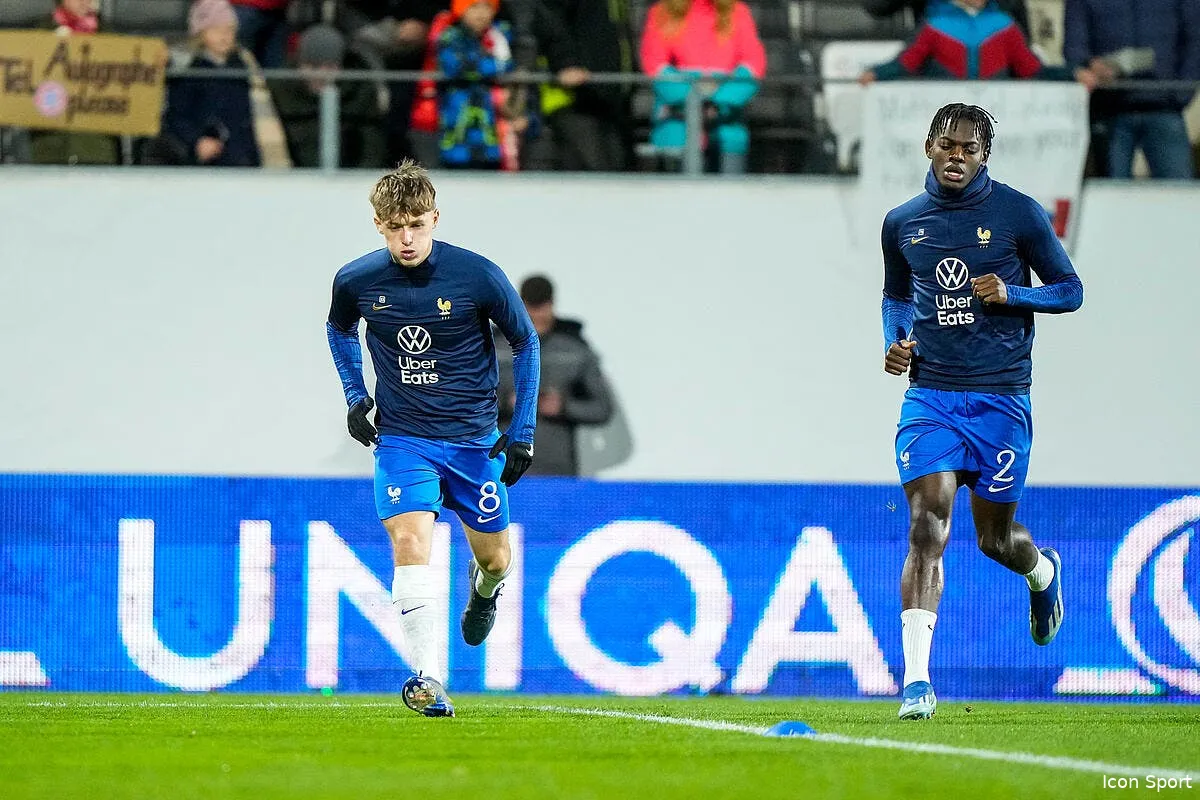 jo 2024 thierry henry va rappeler lepenant iconsport 182100 0110 378758