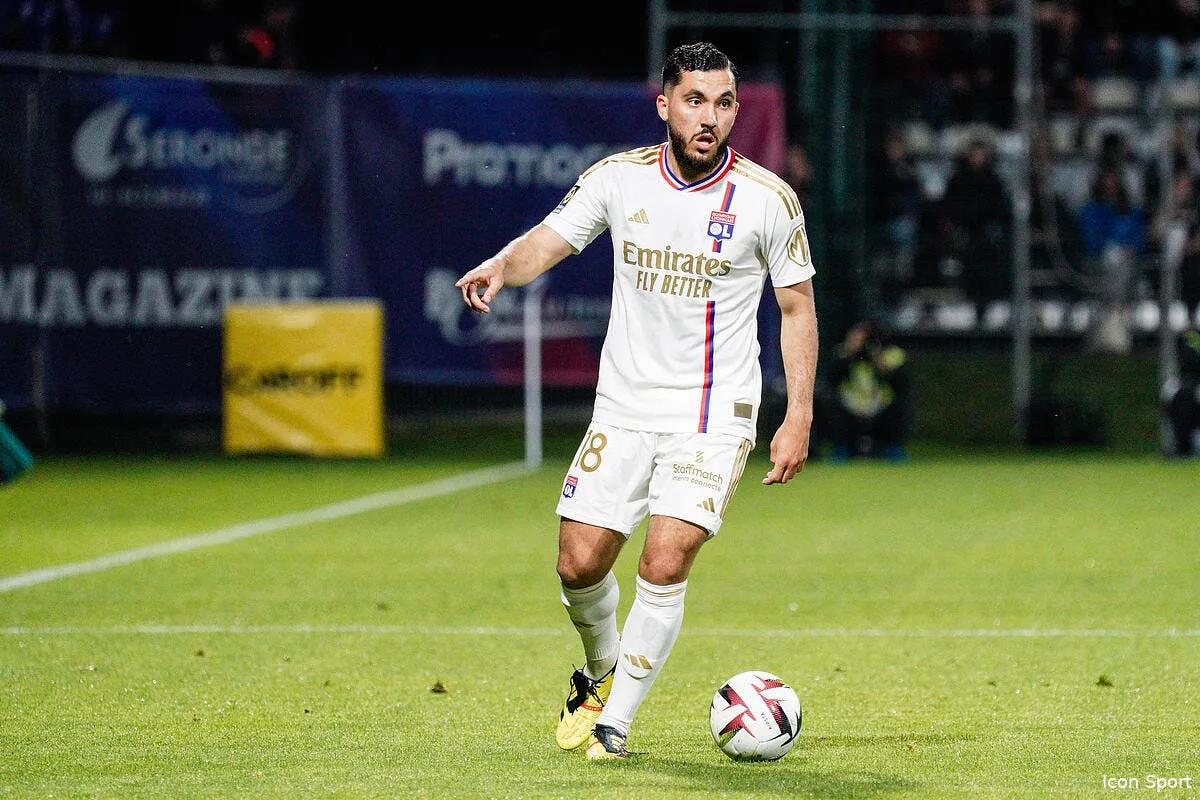 jo 6 forfaits cherki appele en urgence pour sauver la france iconsport 221756 0132 377062