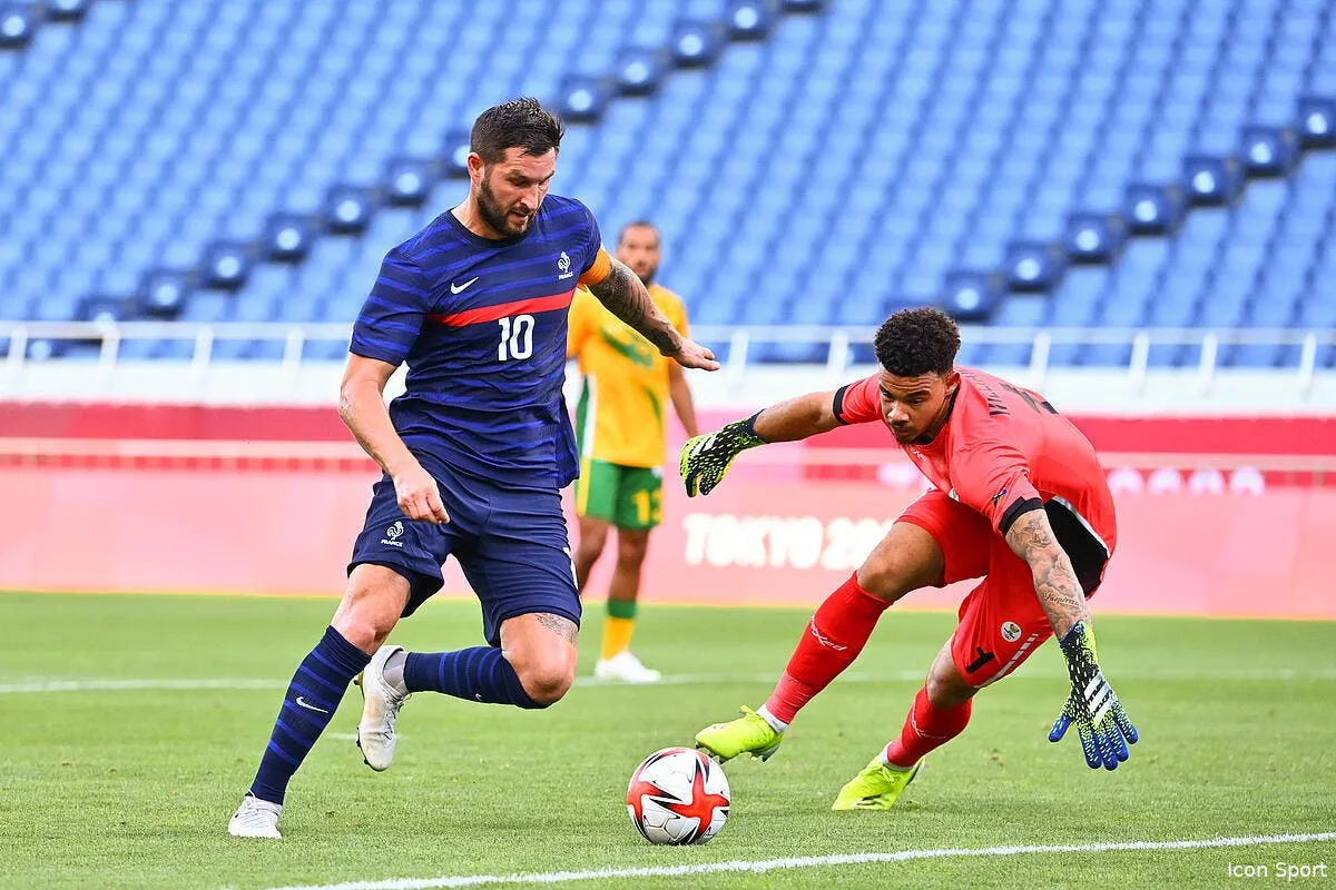 jo andre pierre gignac fusille les clubs de l1 icon dib 250721 10 44 320253