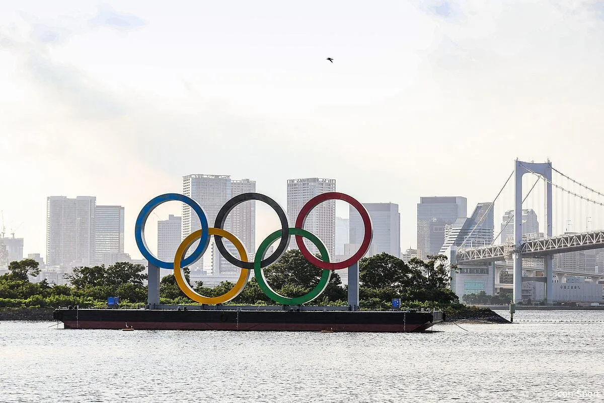 jo france mexique les compos 10h sur france 4 icon gepa 20210719 101 103 0093 319595