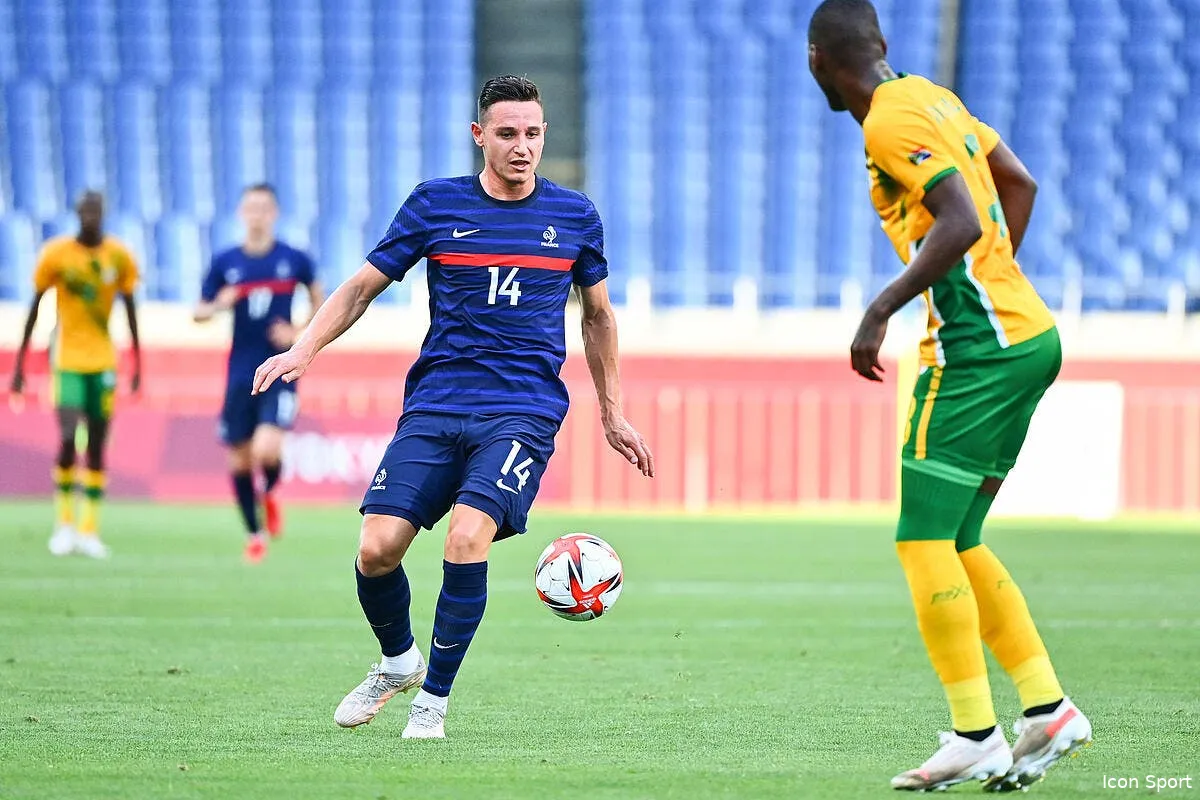 jo les supporters de l om allument thauvin icon dib 250721 10 60 319883