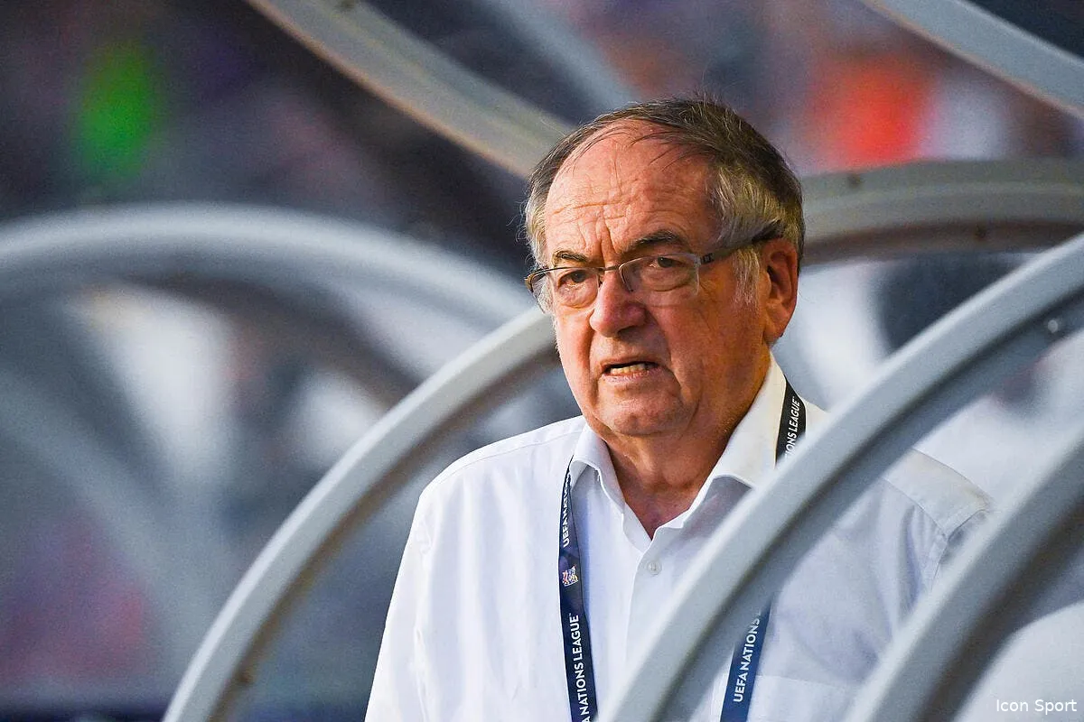 jo noel le graet pret a tout pour proteger corine diacre icon dib 060622 11 85 346617