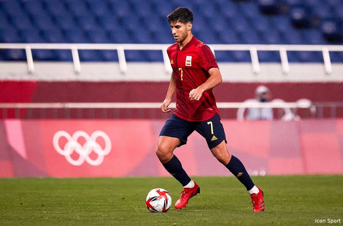 jo un choc espagne bresil en finale icon 567 spaarg20210728 453 320575