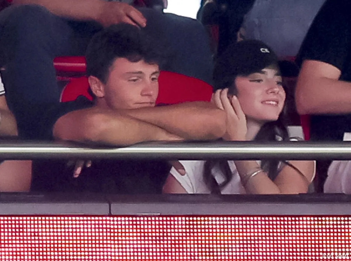 joan neves au psg les millions de la discorde iconsport 235470 0022 379101