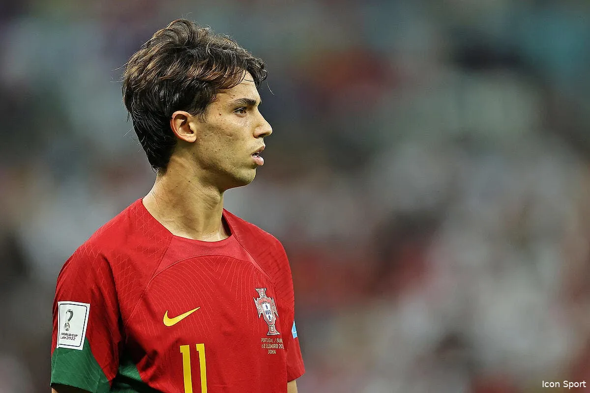 joao felix au psg carlos soler sacrifie icon ap 12456593 354477