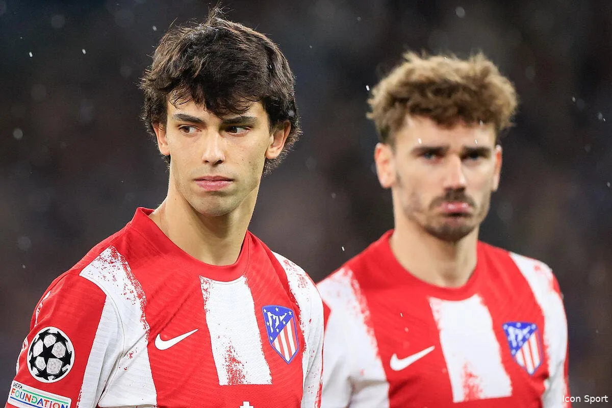 joao felix propose au psg son prix est siderant icon sipausa 38558444 338841