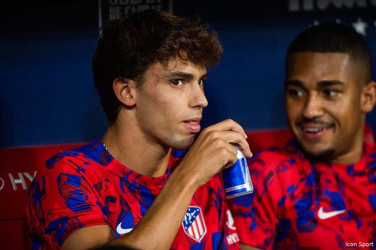 joao felix trop cher le barca desabuse au mercato icon op17018 364411