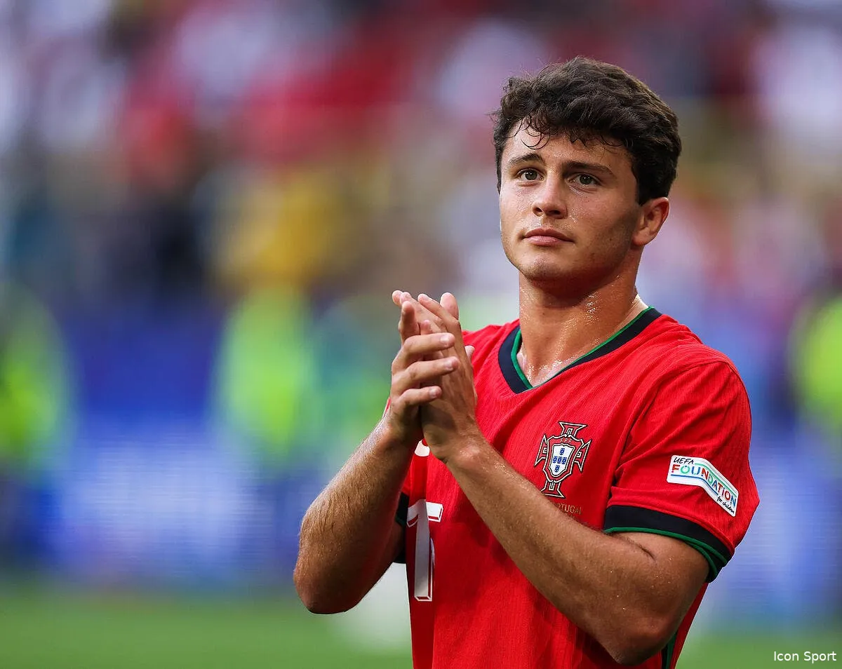 joao neves arrive au psg accord total pour 80 millions d euros iconsport 232865 0544 2 378842