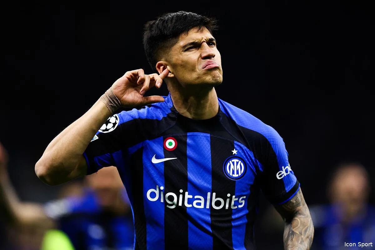 joaquin correa futur flop l om va etre choque icon 577 intben20230419 52 2 364578