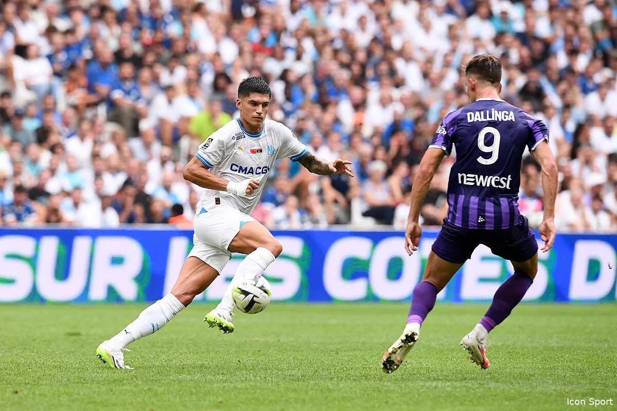 joaquin correa met deja l om a bout de nerfs icon pl5 2373 365620