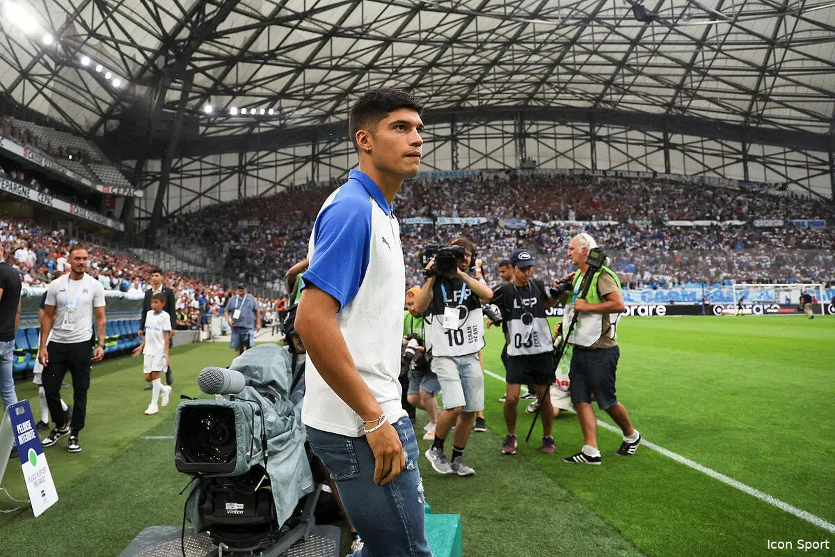 joaquin correa un premier bug a l om icon fid 9062 364752