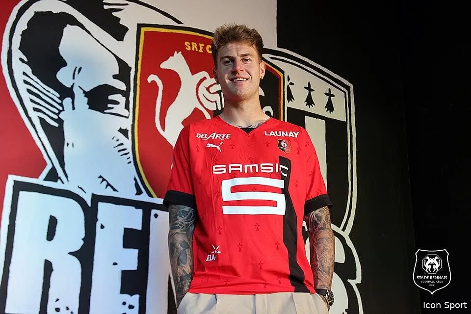 joe rodon rejoint officiellement le stade rennais 447a9314 copie 346923