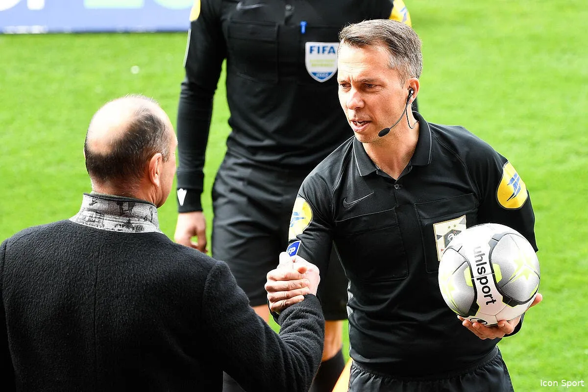 johan hame arbitre de ligue 1 est decede icon cas8937 353607