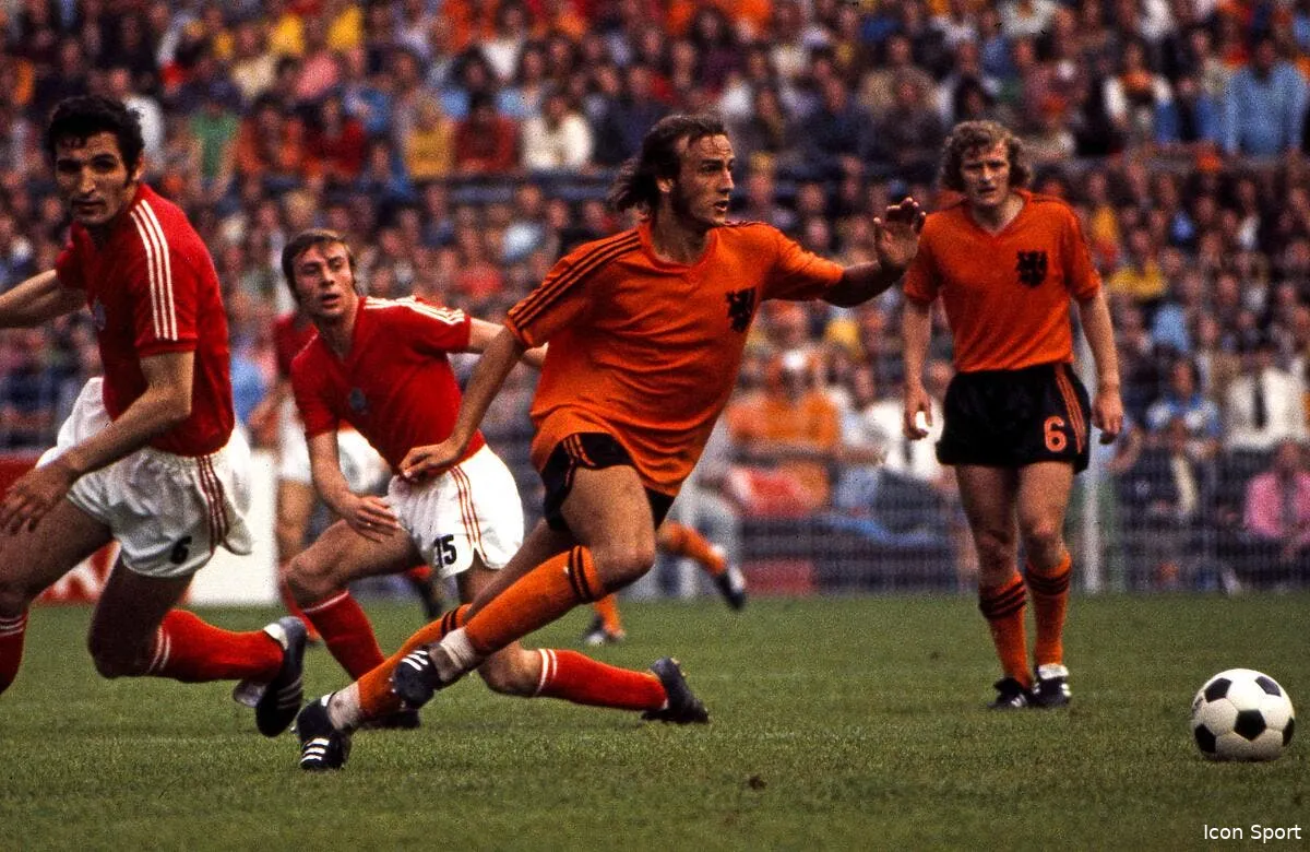 johan neeskens est mort a l age de 73 ans iconsport 002555 0001 382215