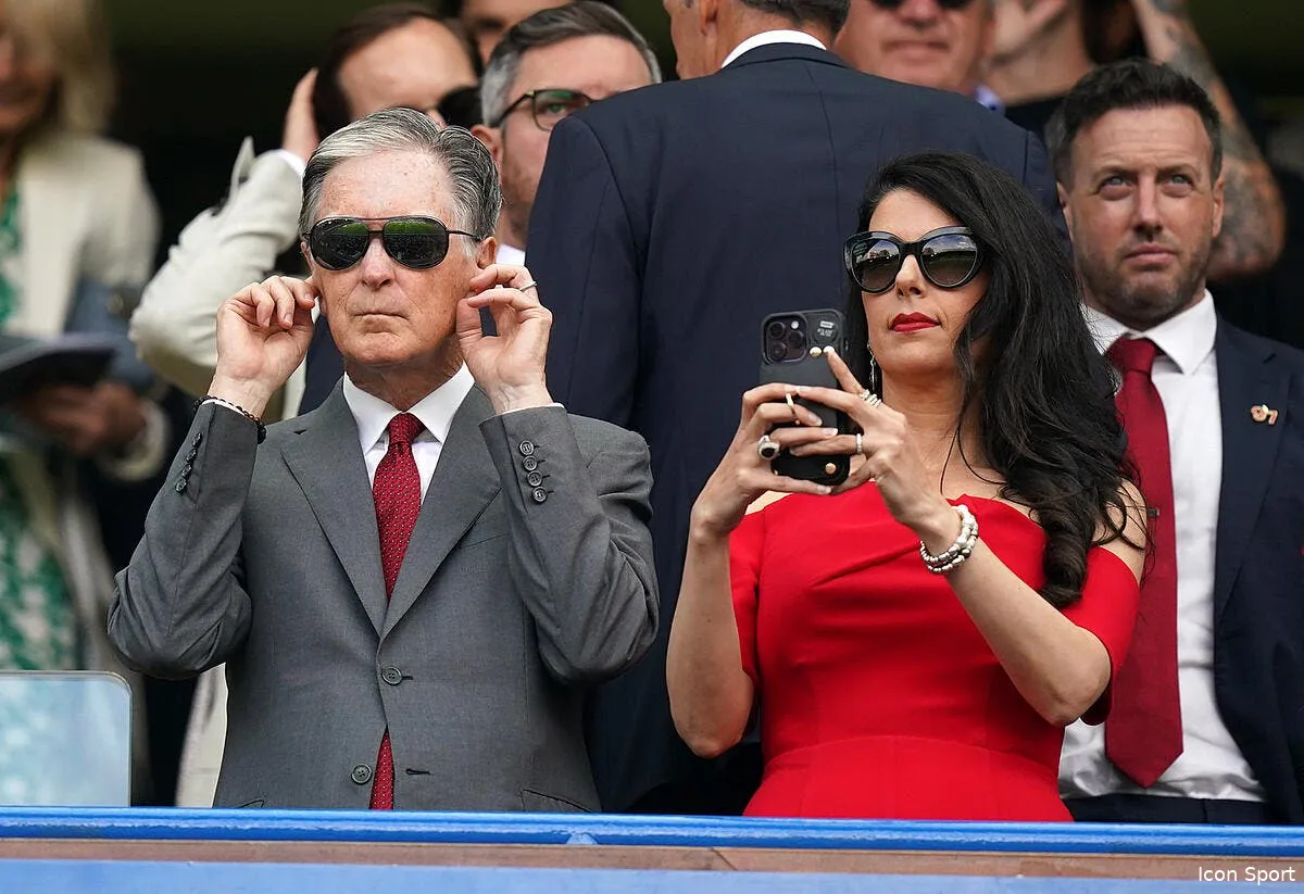 john henry l homme qui peut envoyer mbappe a liverpool icon 73322920 370376